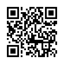 QR Code for 17VkRAcoconrkG8QfBDo89oDjZuztpCnzY