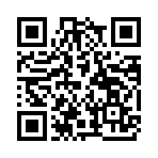 QR Code for 17VkVeJMEsJTB6fGAcemiFPr8YN33MZd3M
