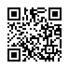 QR Code for 17VkWZ5TrQb9L2NZdYGaekj5ymDisJCTzz
