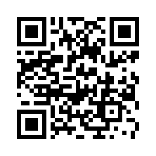 QR Code for 17VkXCTifTPf9VRvZ1vBGQuin1xqojc32f