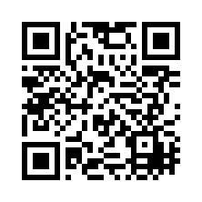 QR Code for 17VkZRawCStbs13fk2YfLJkMdNX5so3azo