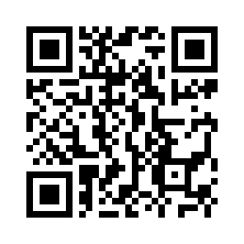 QR Code for 17VkZdfga69b8EQ4HAJUCYYdCpZP81enPc