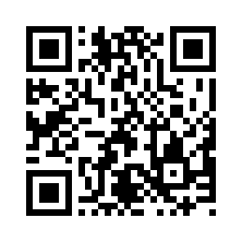 QR Code for 17VkaapQwFQb4icAJs7UMAut5mbiTJczuo