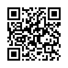 QR Code for 17VkeUb1hGVMk171BP38YQiMCPJSStnUM1