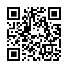 QR Code for 17VknC5nLAnhLVCwGhhCvkf96MPA6opy1c
