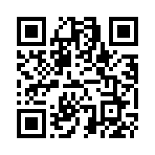 QR Code for 17VknG3gfKzdd4WvspYnUBNgGoDq1RsToC