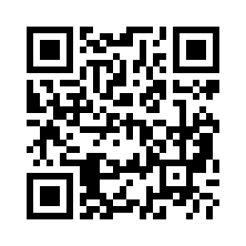 QR Code for 17VknJnPnce5pJDDeGQHtGJNPFFKCErfEu