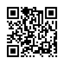 QR Code for 17Vko7zwT32YevVCVyHMM8xE1w2E8pX3QB