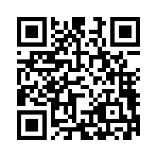 QR Code for 17VksLrGZmPVCpYeSwPd5xM9MxtaLSuYU