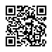 QR Code for 17Vkuy6cHm6UNDLwextarqqMw4SsvASFJt
