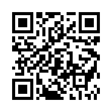 QR Code for 17VkwfoKt2tScC8NWCZcT3cLUypik8fAx4