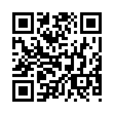 QR Code for 17VkyaBY5Sf4FpbKHQ3mX5WVDHyTsXMi1z