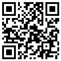 QR Code for 17VkzxEEehpV2b8N9nCDytm8FfKwFXWSYY
