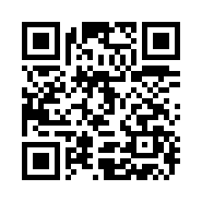 QR Code for 17Vm2xyhcbG2cLkzyj41M3iNcXPVC5M27Q