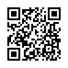 QR Code for 17VmCmDd417otaBtmcXmgTXdq4NwGTMKHp