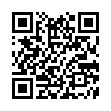 QR Code for 17VmD3Pupbj5PAg5qKDwRfdb7zFbG7ZEWD