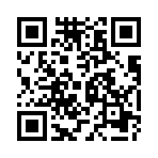 QR Code for 17VmDSd5eaGkafcfCVivvQ7eqX3MZskRwE
