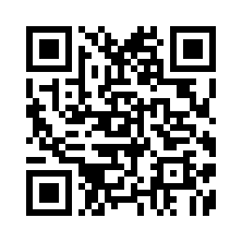 QR Code for 17VmDdzeimhfNysJVJnVNMZS28dRJfVPL4
