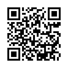 QR Code for 17VmEbd8udd4wwbw9P1bDo4D8ehcvVBAFv