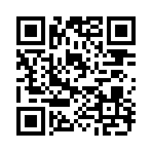 QR Code for 17VmFEf82uidFFTbS76J6snoweKs7N6nkt