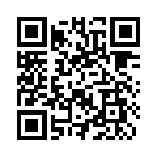 QR Code for 17VmFxYXcwv5ALaFsegRvYgLRLEHCnPh7G