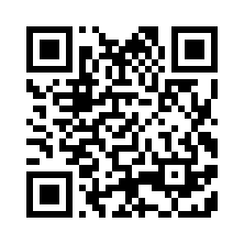 QR Code for 17VmGUoLEWE5QMYUSriMS3HFcVFuQky6TD
