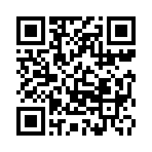 QR Code for 17VmKpdmtL1DijXprcDTx5HSBqCUB7JMTF