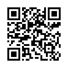 QR Code for 17VmKu7PPpQz4R6uFhEBg4Pph53aDedyNW