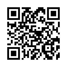 QR Code for 17VmL3mY6L35T5TBAj2FwvJ1RMorfUa6jo
