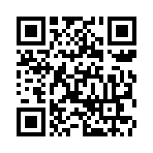 QR Code for 17VmLFWu1KmSRCqmwf5zuBDyKgpmjVBhTn