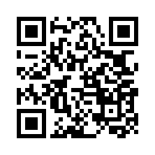 QR Code for 17VmLpjYSaLuUAWq9NndzZaXeB1v56TZ9S