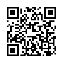 QR Code for 17VmPQDaUNwtjGU8rGi6ExYNLs5aR4ojms