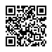 QR Code for 17VmR31RCWAkHj59wFt7bTi64z3DsoPa4L