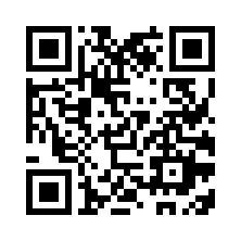 QR Code for 17VmSrcnQQsCY4RrbAAzqPRjRLFZ2NcfUE