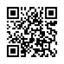 QR Code for 17VmTEBNC4QTZLCrezGx6xBbdqch28TrPm