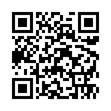 QR Code for 17VmWvkvpC9UABTq7WfaRasQQ74TYXfgLU