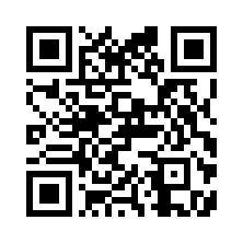 QR Code for 17VmYLT1TdsW9UWaysvE2CCyR93VBbTG9s