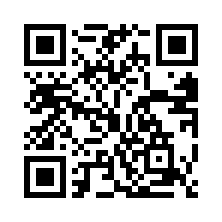 QR Code for 17VmYNdxeadRZXtUhAHJaMAdTXaxWMGWZV