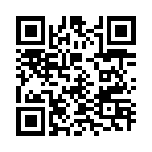 QR Code for 17VmYm3pHyHzinzYLWEJugU7SW73hFMLDb