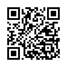 QR Code for 17VmZTijD8fbi9PFRoLdk39mGC46nxayP4
