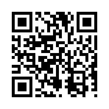 QR Code for 17VmZaz67apZTXxJSG787kVdeJUGvig3DJ