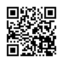 QR Code for 17Vmb2sAuthNFER8nvmF3X8EpNYVabM2Kh