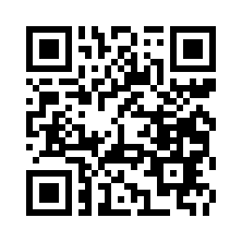 QR Code for 17VmdXe1ucgxuzReDwE29GcYppG6TJTiCC