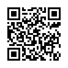 QR Code for 17VmhPVFRMaf6jodWxcAeDNmTkKGnmerDv