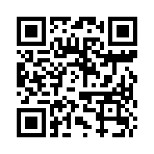 QR Code for 17Vmhytwz5x6oFkPWSNAM5nQ1b4K2ewVSL