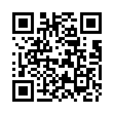 QR Code for 17VmoMaAdLbsETm4FTRbFNo7p34RRNoGWS