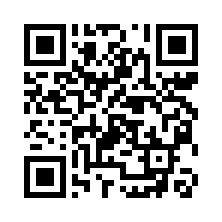 QR Code for 17VmpCCjGFDXT13Jee8zyfBD65YZPGZsuC