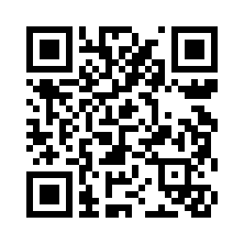 QR Code for 17VmsRtrTgCcBXDGfFLi3AS2UJ8SkiotE6