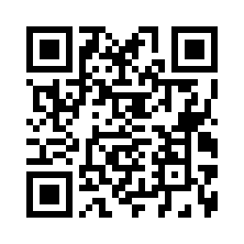 QR Code for 17VmsV4V7oJMZMxhb3ntBkL5tjJZjSetKZ
