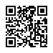 QR Code for 17VmuiXJS2SSSp7VQ6Nb2qmMr1kgK6kSfP